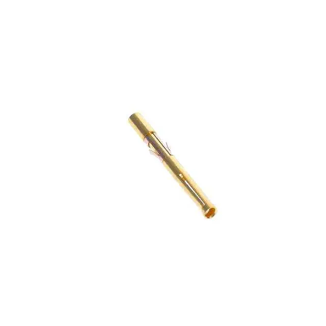 EGG.2B.665.ZZM (CONTACT SOCKET 18-20AWG CRIMP)