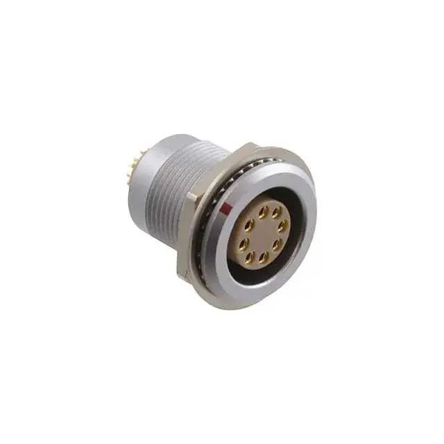 EGG.3B.308.CLL (CONN RCPT FMALE 8POS SOLDER CUP)