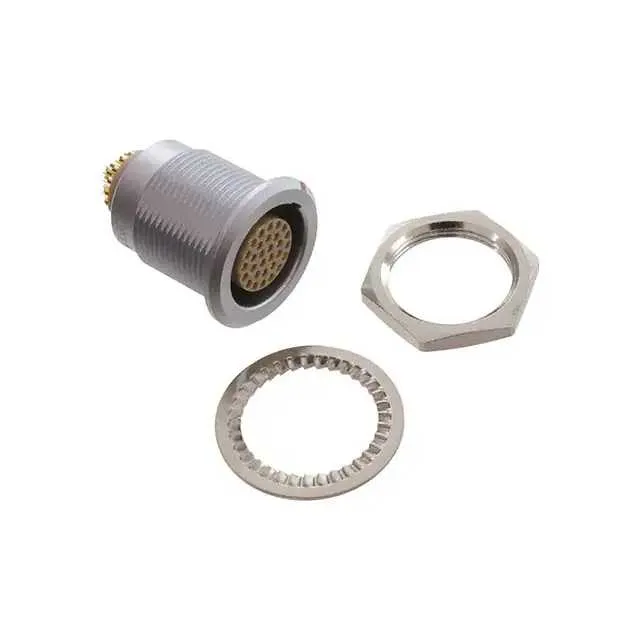 EGG.3B.330.CLL (CONN RCPT FMALE 30POS SOLDER CUP)
