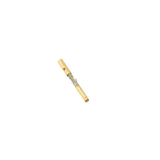 EGN.0M.655.ZZM (CONTACT SOCKET 22-26AWG CRIMP)