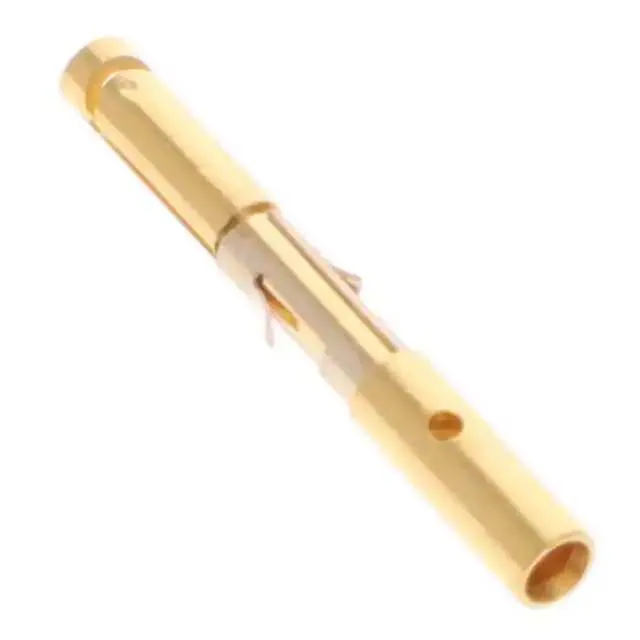 EGN.0M.660.ZZM (CONTACT SOCKET 20-24AWG CRIMP)