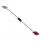 EGP10B-TP (DIODE GEN PURP 100V 1A DO41)