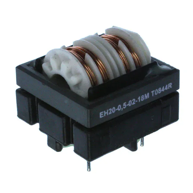 EH20-0.5-02-18M (CMC 18MH 500MA 2LN TH)