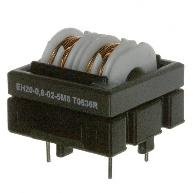 EH20-0.8-02-5M6 (CMC 5.6MH 800MA 2LN TH)