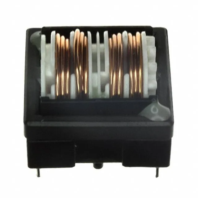 EH24-3.0-02-1M2 (CMC 1.2MH 3A 2LN TH)
