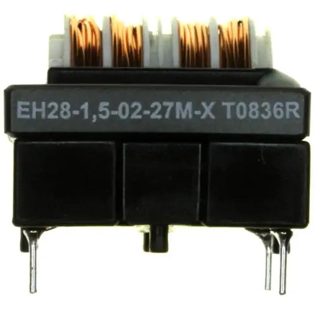 EH28-1.5-02-27M-X (CMC 27MH 1.5A 2LN TH)