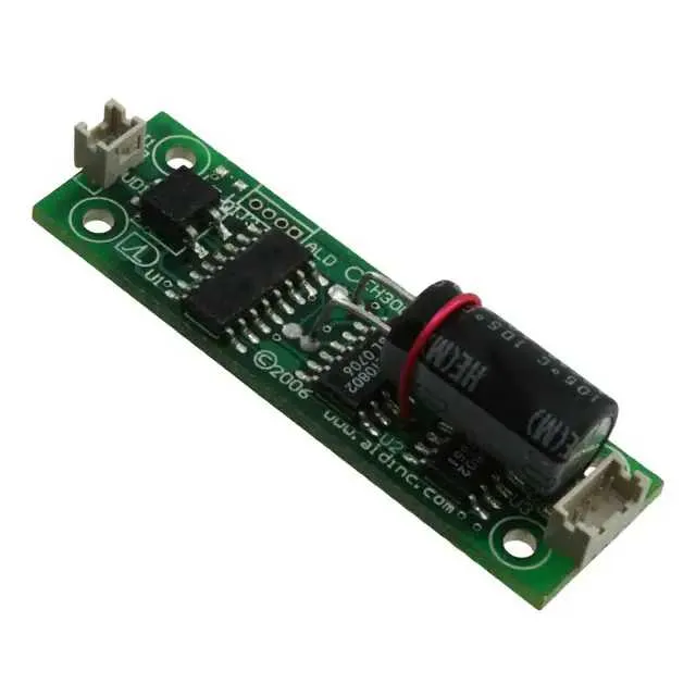 EH300 (MODULE ENERGY HARVESTER W/CONN)