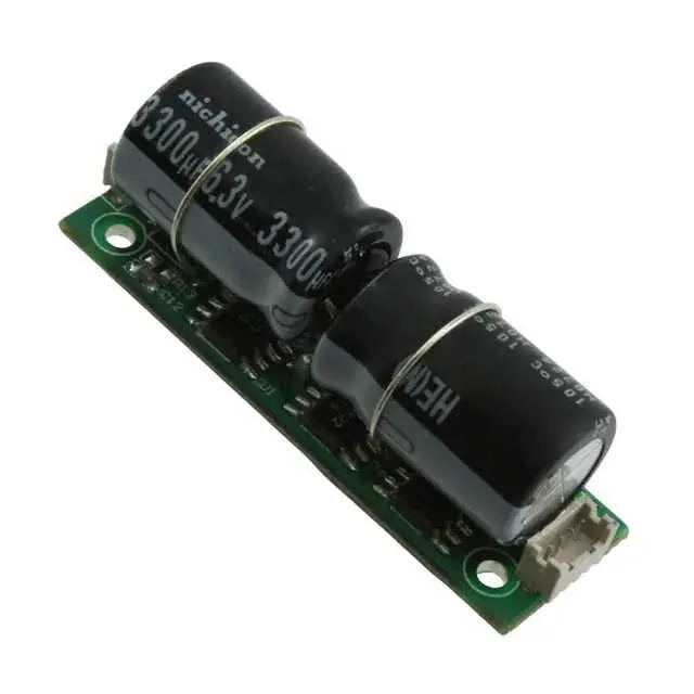 EH300A (MODULE ENERGY HARVESTER W/CONN)