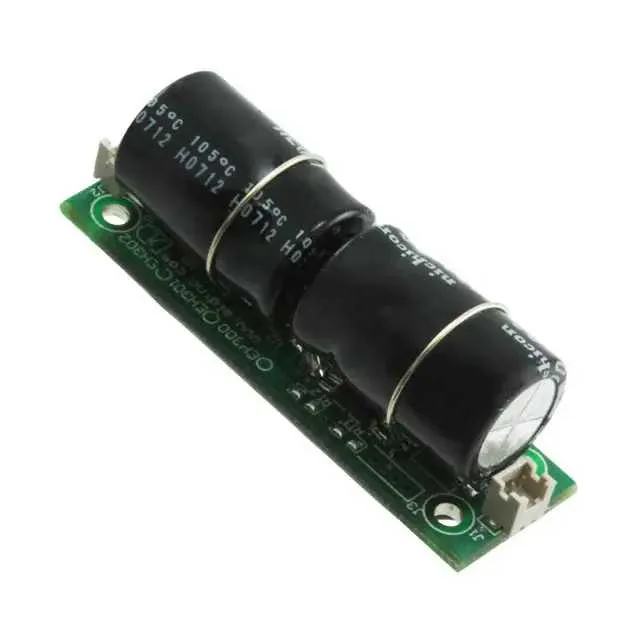 EH301A (MODULE ENERGY HARVESTER W/CONN)