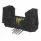 EHF-104-01-L-D-RA (.050 EJECTOR HEADER ASSEMBLY)
