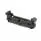 EHF-113-01-F-D-SM-LC-K (.050 EJECTOR HEADER ASSEMBLY)