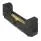 EHF-113-01-S-D-SM (.050 EJECTOR HEADER ASSEMBLY)