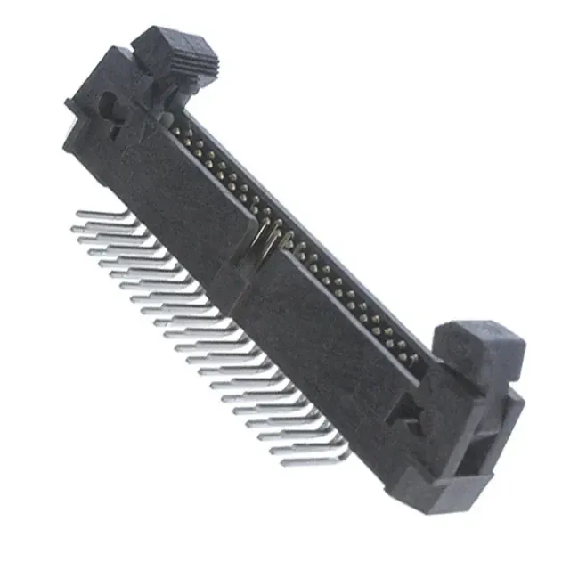 EHF-120-01-L-D-RA (CONN HEADER.05 40POS DUAL R/A")