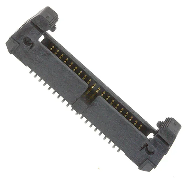 EHF-120-01-L-D-SM (CONN HEADER.05 40POS DUAL SMD")