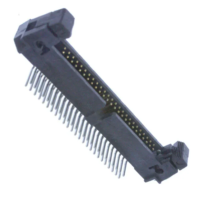 EHF-125-01-L-D-RA (CONN HEADER.05 50POS DUAL R/A")