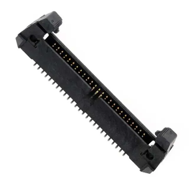 EHF-125-01-L-D-SM (CONN HEADER.05 50POS DUAL SMD")