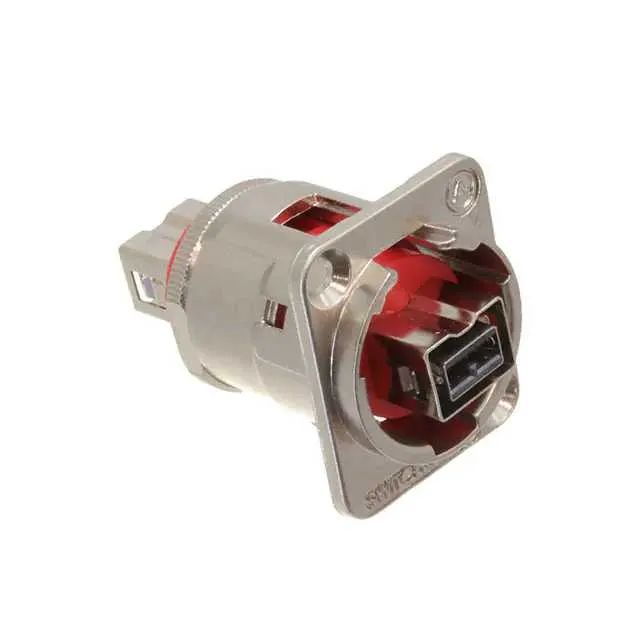 EHFW800X2 (X-WIRED FIREWIRE 800)