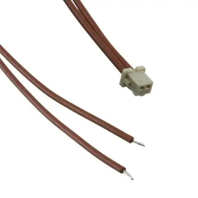 EHJ1C (CABLE INBOUND W/CONN EH300/301)
