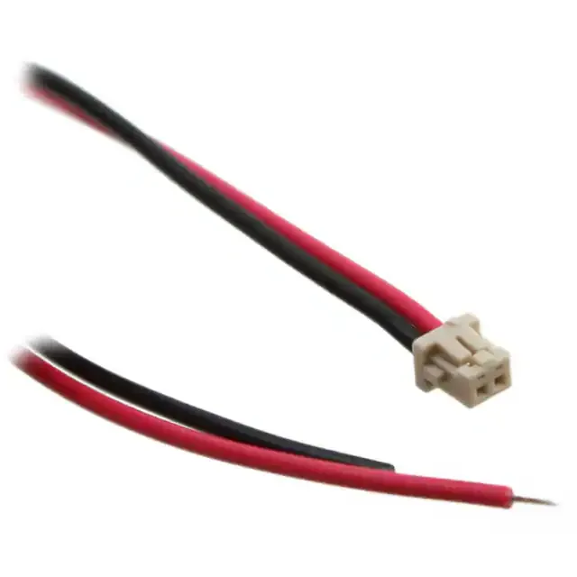 EHJ3C (CABLE INPUT FOR EH42 MODULE)