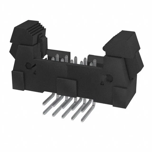 EHT-105-01-T-D-RA (2MM EJECTOR HEADER)