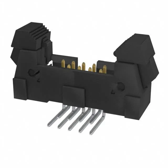 EHT-105-01-F-D-RA-10 (2MM EJECTOR HEADER)