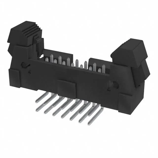 EHT-107-01-T-D-RA (2MM EJECTOR HEADER)