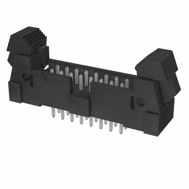 EHT-108-01-TM-D (2MM EJECTOR HEADER)
