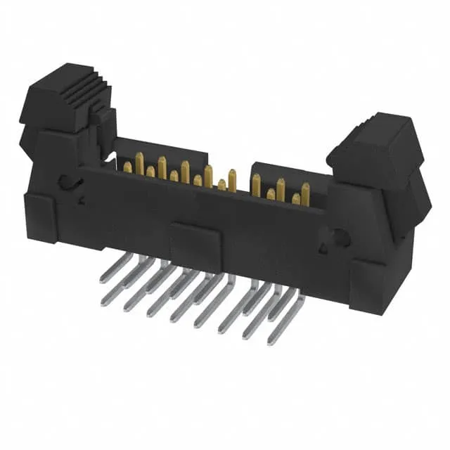 EHT-108-01-S-D-RA-06 (2MM EJECTOR HEADER)