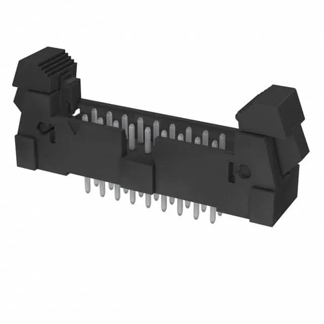EHT-109-01-TM-D (2MM EJECTOR HEADER)