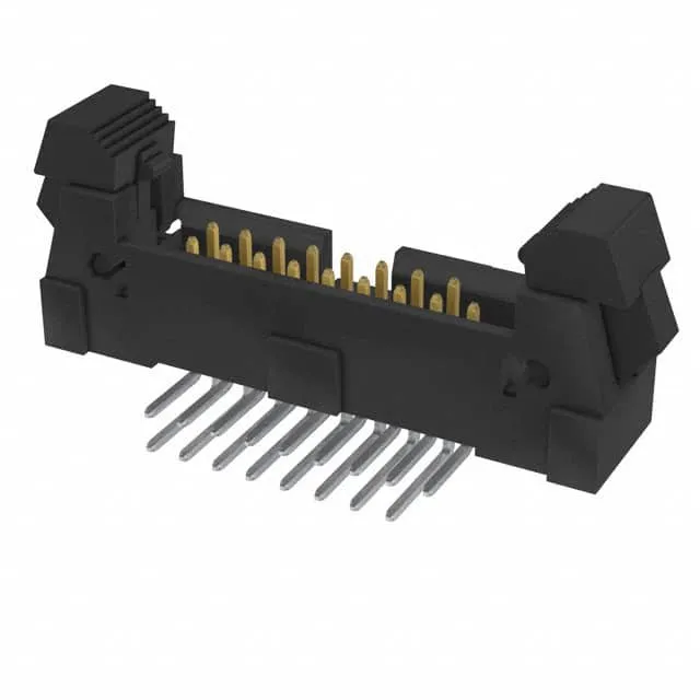EHT-109-01-S-D-RA-01 (2MM EJECTOR HEADER)