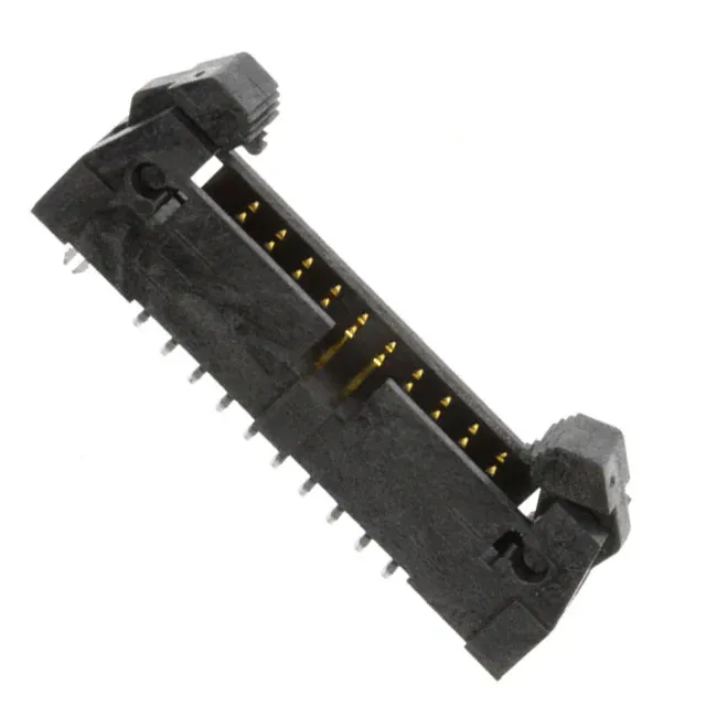 EHT-110-01-S-D-SM-LC (CONN HEADER 2MM 20POS SMD GOLD)