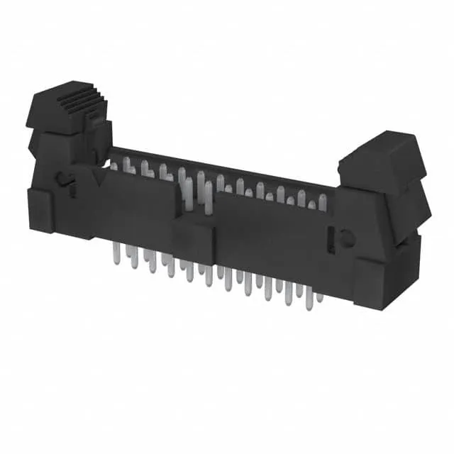 EHT-111-01-TM-D (2MM EJECTOR HEADER)