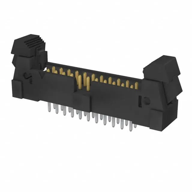 EHT-111-01-FM-D (2MM EJECTOR HEADER)