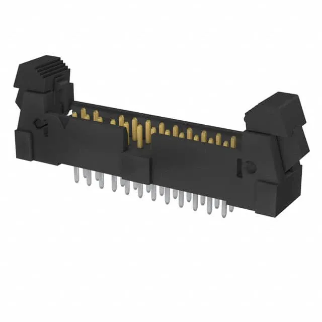EHT-112-01-S-D-06 (2MM EJECTOR HEADER)