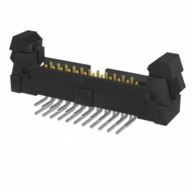 EHT-112-01-S-D-RA-01 (2MM EJECTOR HEADER)