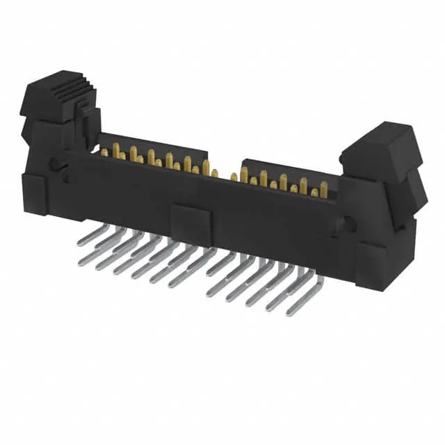 EHT-112-01-S-D-RA-11 (2MM EJECTOR HEADER)