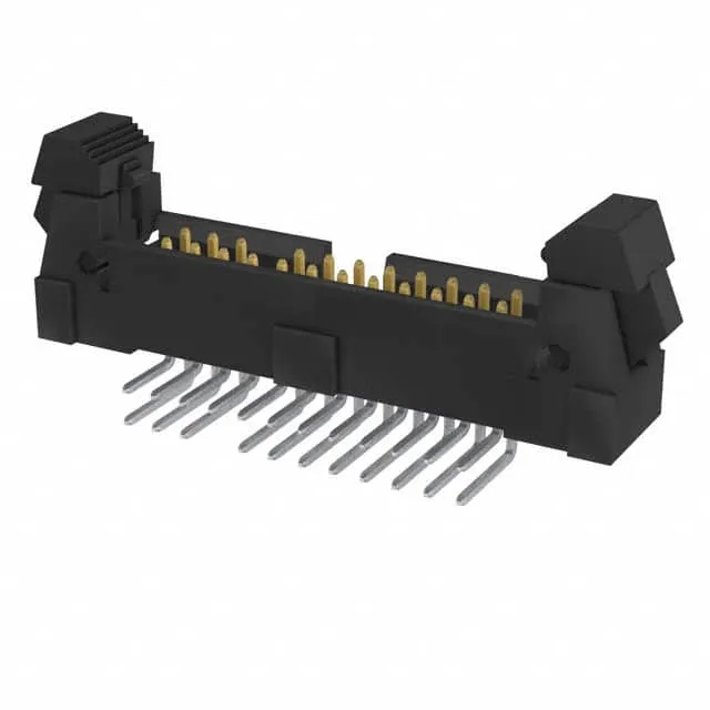 EHT-112-01-S-D-RA-17 (2MM EJECTOR HEADER)