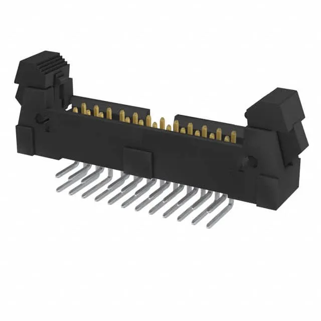 EHT-112-01-S-D-RA-18 (2MM EJECTOR HEADER)