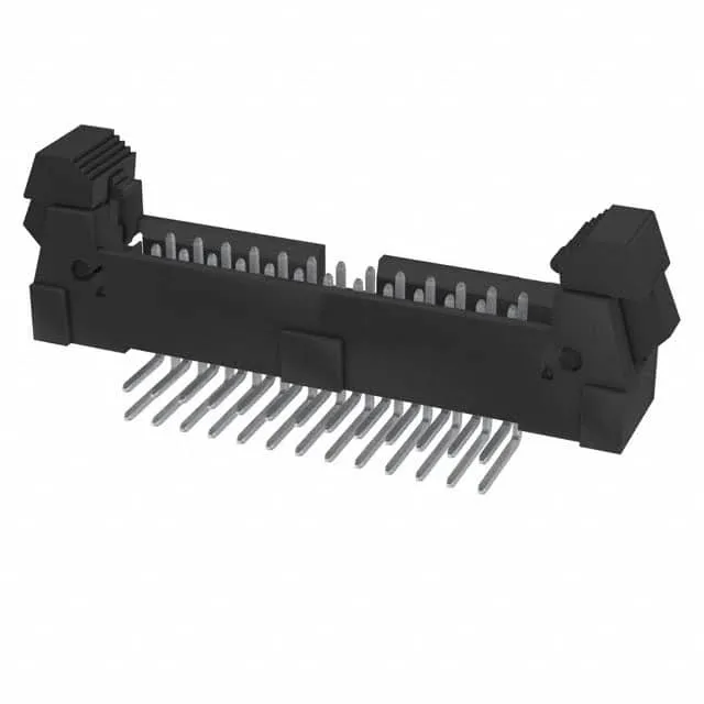EHT-113-01-T-D-RA (2MM EJECTOR HEADER)