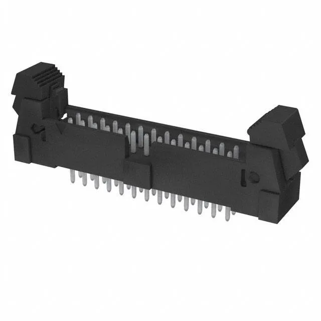 EHT-113-01-T-D (2MM EJECTOR HEADER)