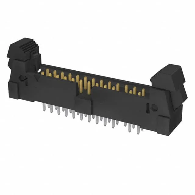 EHT-113-01-S-D-21 (2MM EJECTOR HEADER)