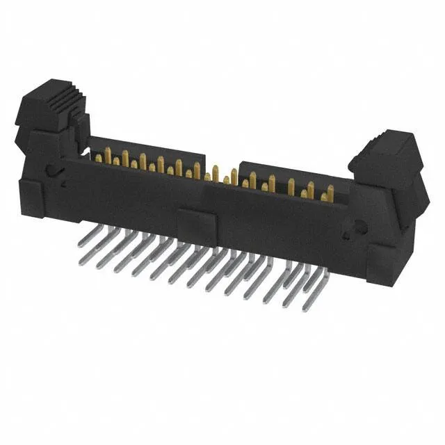 EHT-113-01-L-D-RA-SR-06 (2MM EJECTOR HEADER)