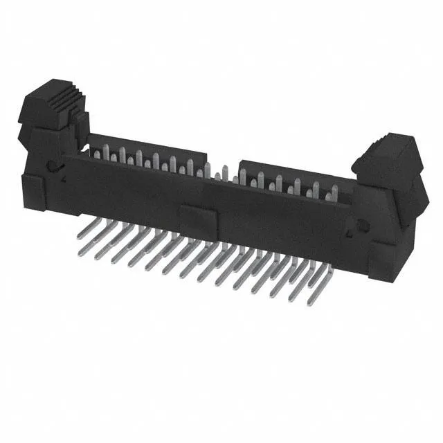 EHT-114-01-T-D-RA (2MM EJECTOR HEADER)