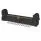 EHT-115-01-F-D-SM-SR (2MM EJECTOR HEADER)
