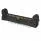 EHT-115-01-L-D-SR (2MM EJECTOR HEADER)