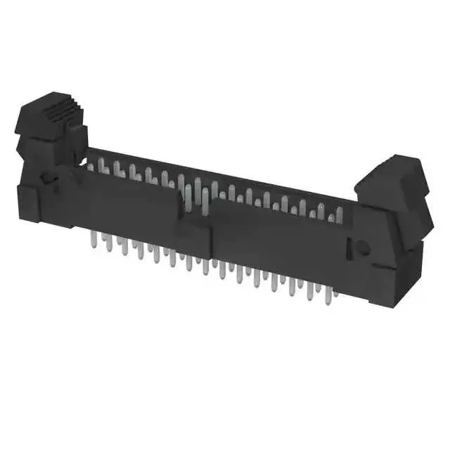 EHT-115-01-TM-D (2MM EJECTOR HEADER)