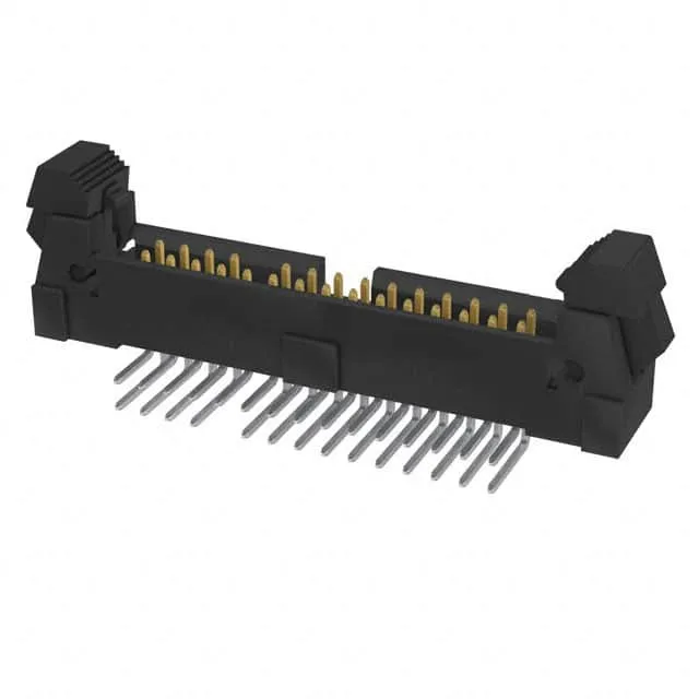 EHT-115-01-S-D-RA-21 (2MM EJECTOR HEADER)