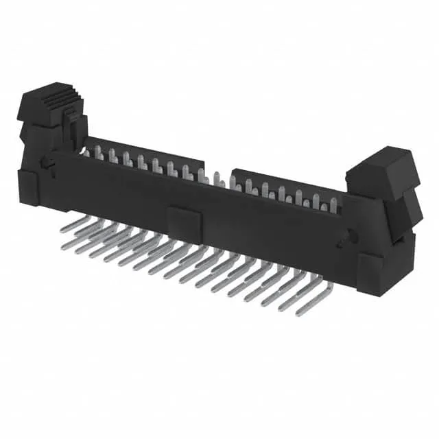 EHT-116-01-T-D-RA (2MM EJECTOR HEADER)