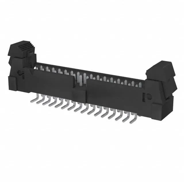 EHT-116-01-TM-D-SM (2MM EJECTOR HEADER)