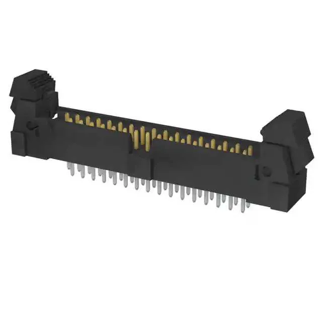EHT-117-01-S-D-01 (2MM EJECTOR HEADER)